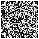 QR code with Meier Charles D contacts