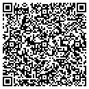 QR code with Control Logic contacts