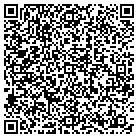 QR code with Moonshine Creek Campground contacts