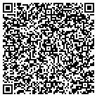 QR code with National Alliance Non-Violent contacts