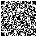 QR code with Shree Udupi Cafe contacts