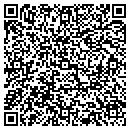 QR code with Flat Rock Disciples Of Christ contacts