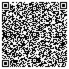 QR code with Satterfield Striping contacts