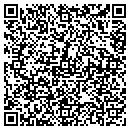 QR code with Andy's Cheesesteak contacts