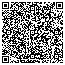 QR code with Lamination Services contacts