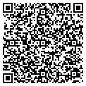 QR code with Ewt contacts