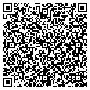 QR code with Jeffrey R Coleman contacts