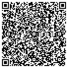QR code with R Steve Bowden & Assoc contacts
