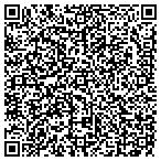 QR code with Peachtree Annex Child Care Center contacts