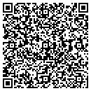 QR code with Bark Busters contacts