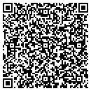 QR code with Tri-County Gutter contacts