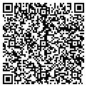 QR code with Computer 2000 Inc contacts