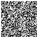QR code with Plainview Baptist Church contacts