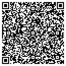 QR code with Phillips Village LTD contacts