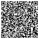 QR code with Builders Express contacts