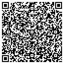 QR code with Ticketmaster contacts