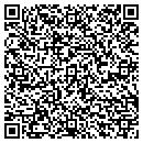 QR code with Jenny Johnson Realty contacts