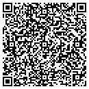 QR code with White Collar Crime contacts