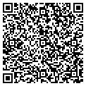 QR code with Thy Consulting contacts