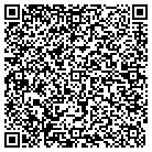 QR code with Bladen County Central Service contacts