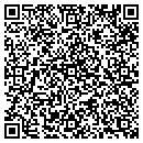QR code with Flooring Express contacts