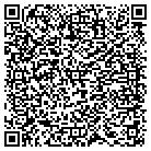 QR code with Preventive Maintenance & Service contacts