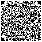 QR code with Morales Automotive Repair Service contacts