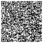 QR code with Safe Harbour Family Care contacts
