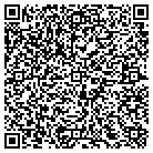 QR code with Pacific Gas Children's Center contacts