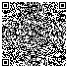 QR code with Griffith Rubber Mills Inc contacts