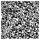 QR code with Dean Hatjioannou Architecture contacts