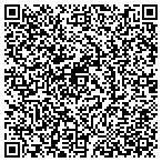 QR code with Mountain View Springs Estates contacts