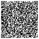 QR code with Abernethy Memorial Methodist contacts