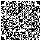 QR code with Babies & Beyond Prenatal Edctn contacts