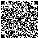 QR code with Northwestern Mutl Fincl Netwrk contacts