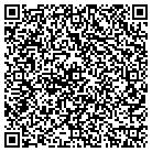 QR code with Sprint Wireless Center contacts