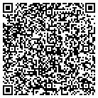 QR code with Capital Insurance Group contacts