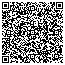 QR code with Starter & Alternator contacts