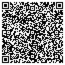QR code with Pineola Cafe Inc contacts