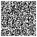 QR code with Ark Consulting contacts