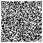 QR code with Axis Computers & Office Sups contacts