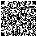 QR code with J T Boykin Store contacts