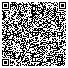 QR code with Daw's Dozer & Excavating Service contacts
