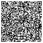 QR code with Integrated Fincl Strategies contacts