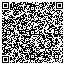 QR code with Alteration Studio contacts