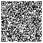 QR code with Jems Enterprises Incorporated contacts