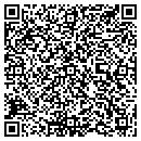 QR code with Bash Catering contacts