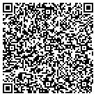 QR code with Watauga County Sanitation Ofc contacts