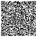 QR code with Probation Department contacts
