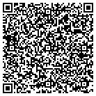 QR code with Scott Lessing Photography contacts